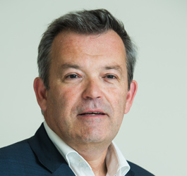 <b>Frank Coenen</b>Owner and Member Board of Directors - FrankCoenen-c